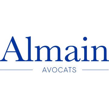 Almain Avocats